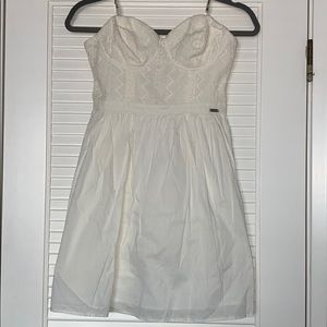 GUESS dress